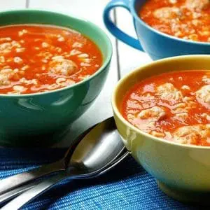 creamy-chicken-meatball-alphabet-soup