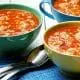 creamy-chicken-meatball-alphabet-soup