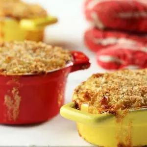 creamy-mac-and-cheese