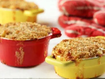 creamy-mac-and-cheese