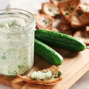 cucumber-raita