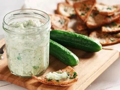 cucumber-raita