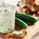 cucumber-raita