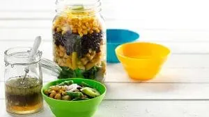 fast-and-fabulous-bean-salad-with-tarragon-vinaigrette