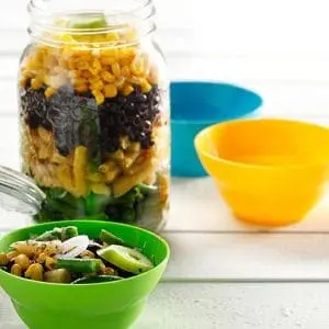 fast-and-fabulous-bean-salad-with-tarragon-vinaigrette