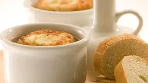 french-onion-soup