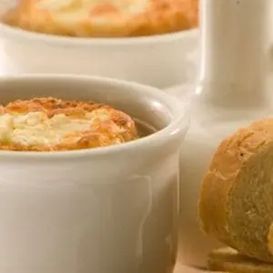 french-onion-soup