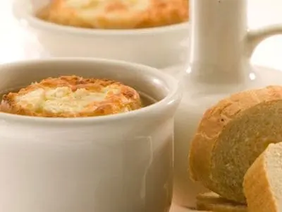 french-onion-soup