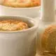 french-onion-soup