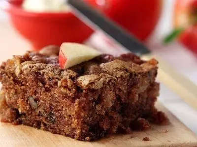 fresh-apple-cake