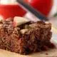 fresh-apple-cake