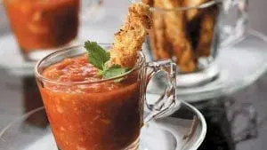 gazpacho-soup