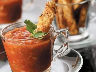 gazpacho-soup