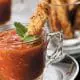 gazpacho-soup