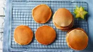 golden-pancakes
