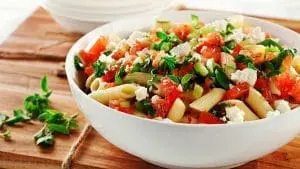 harvest-brushetta-pasta