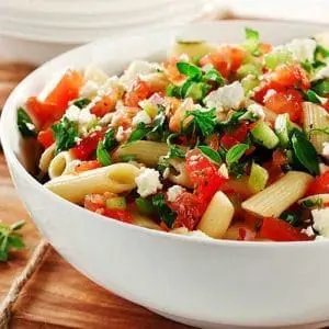 harvest-brushetta-pasta