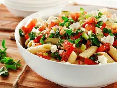 harvest-brushetta-pasta
