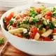 harvest-brushetta-pasta