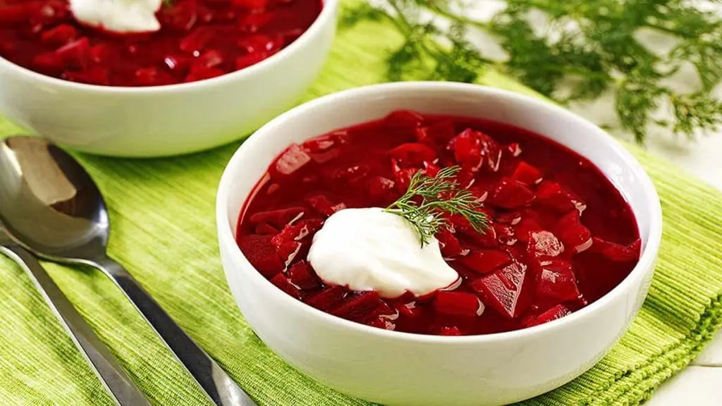 healthy-borscht
