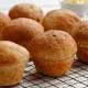 herb-onion-roll