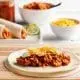 lentil-burrito