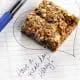 lunchbox-granola-bars