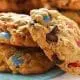 monster-cookies
