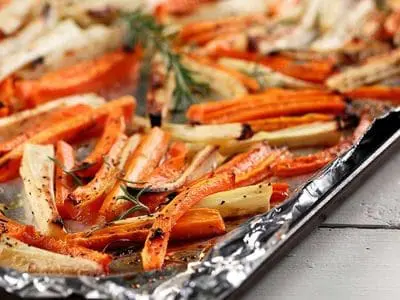 roasted-carrots-and-parsnips