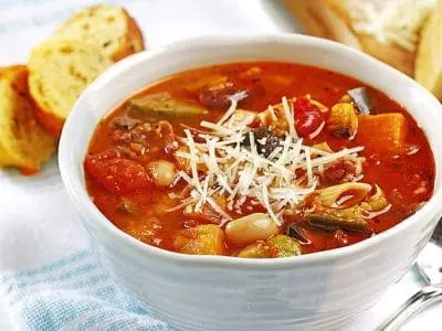 roasted-vegetable-minestrone
