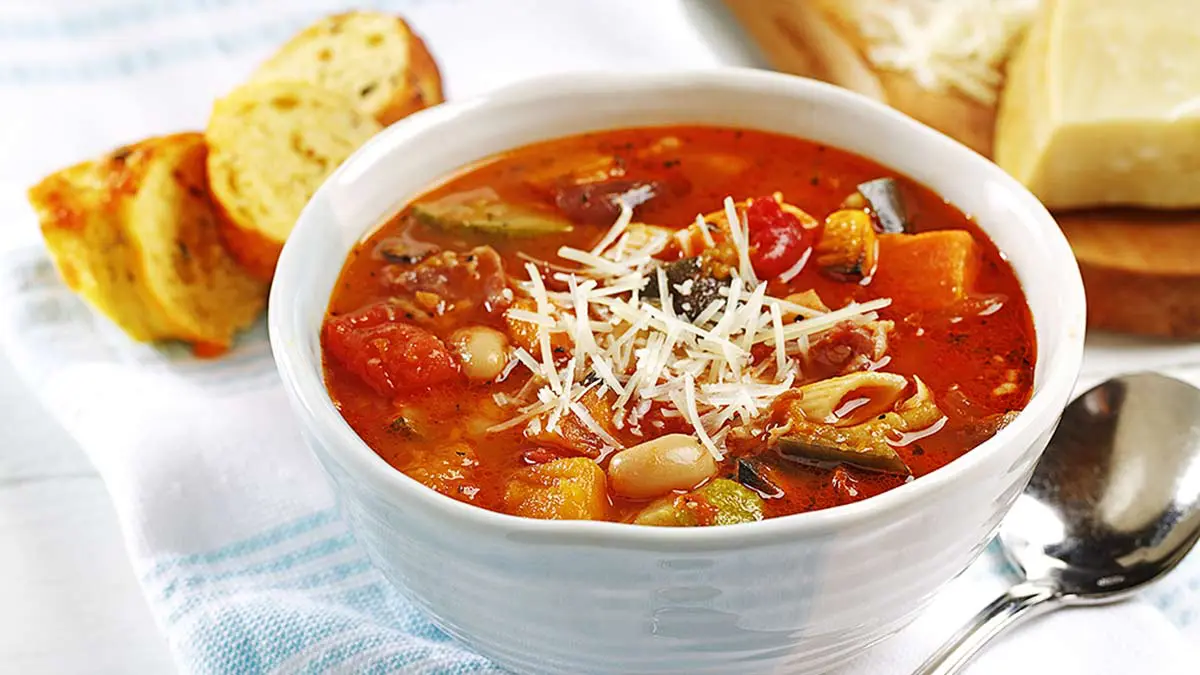 roasted-vegetable-minestrone