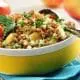 wheat-berry-and-apple-salad