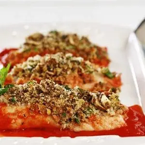 whitefish-with-herb-duxelles