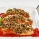 whitefish-with-herb-duxelles