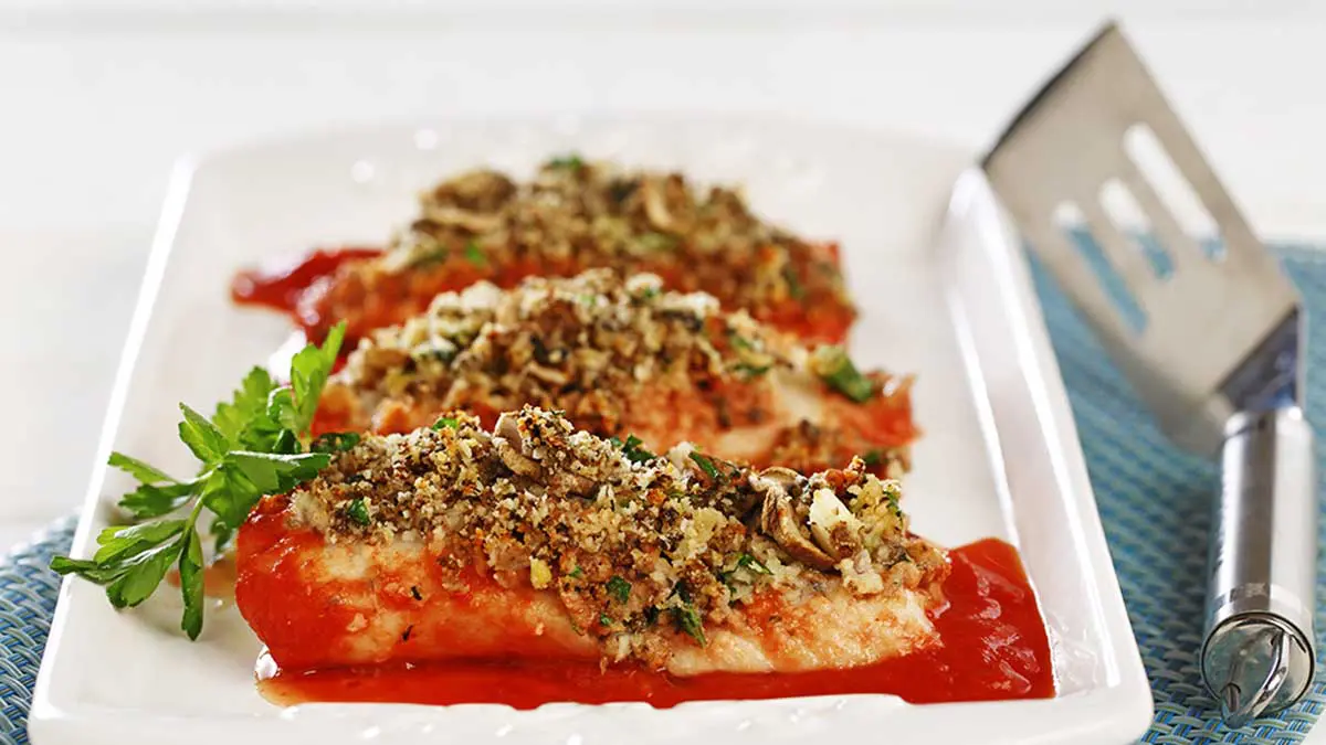 whitefish-with-herb-duxelles
