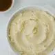 parsnip-puree-with-gravy