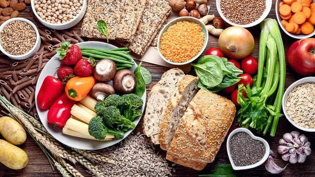 fibre-and-gut