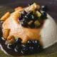 panna-cotta-photo-by-Dong-Kim
