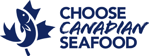 Choose-Canadian-Seafood-Logo