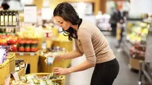 Choosing-Products