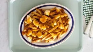 Poutine-7