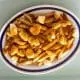 Poutine-7