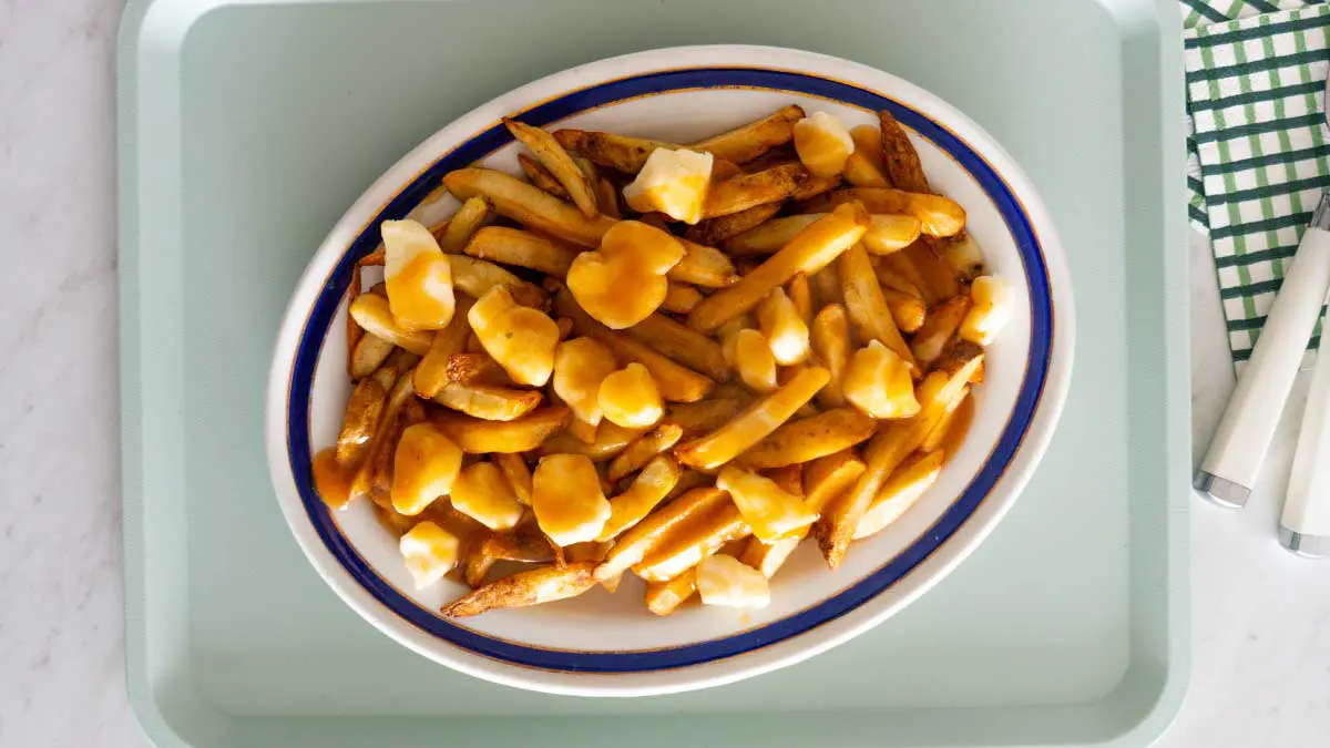 Poutine-7
