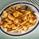 Poutine