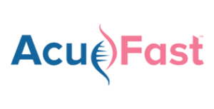 AcuFast Genetics
