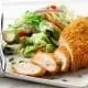 Baked--Chicken