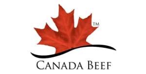 Canada Beef