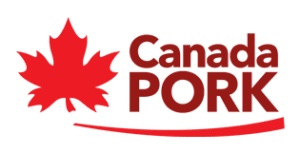 Canada Pork