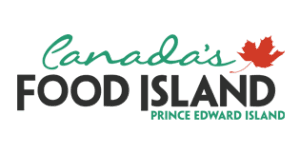 Canada’s Food Island