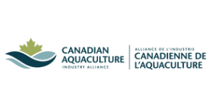 Canadian Aquaculture Industry Alliance
